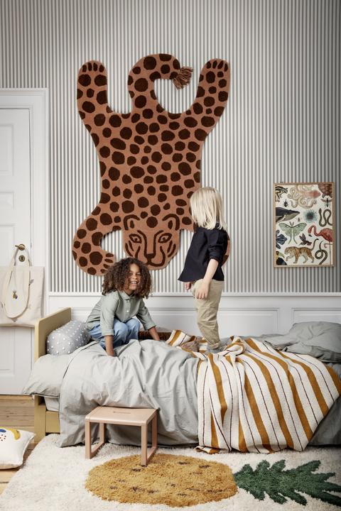Immagine prodotto Ferm Living Safari (118 x 160 cm)