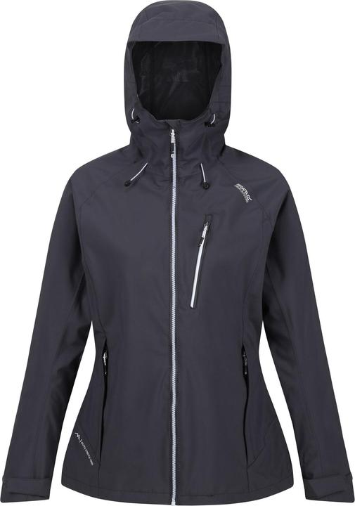 Regatta Shelljacke Birchdale wasserfest (38 D)