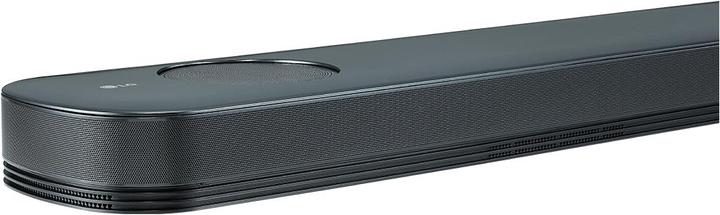 Produktbild LG Sk9y (500 W, 5.1.2 Kanal)