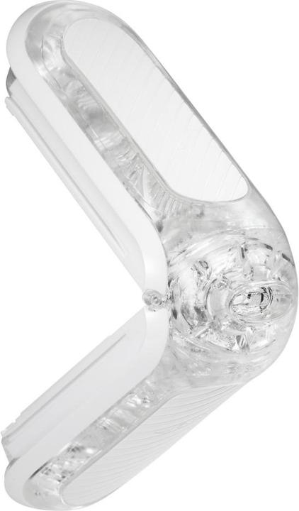 Image du produit Tenga Flip Zero Gravity