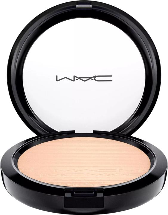 Immagine prodotto MAC Cosmetics Evidenziatore Extra Dimension (Dimensione extra, Highlighter, 9 g)