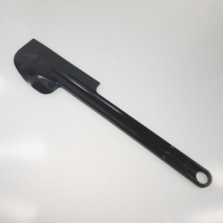 Actual product image Kenwood Spatula
