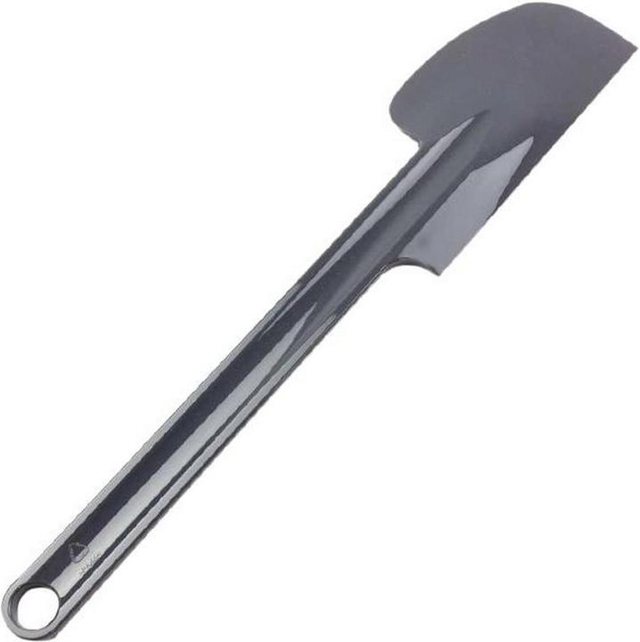 Actual product image Kenwood Spatula