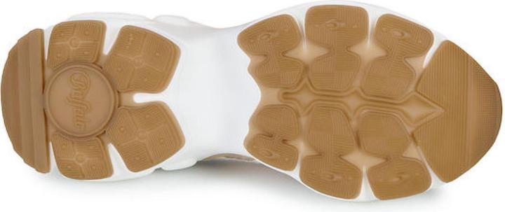 Immagine prodotto Buffalo Cld Chai - Vegan Nappa/Mesh (37)