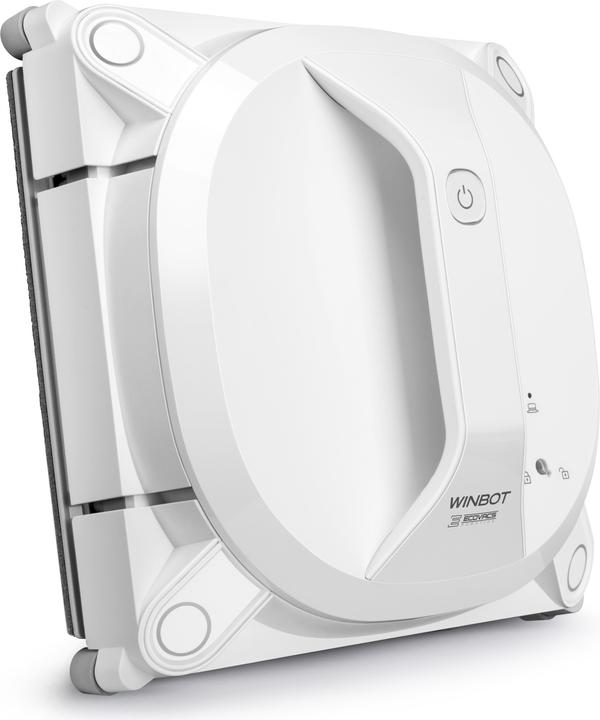 Produktbild Ecovacs Winbot X