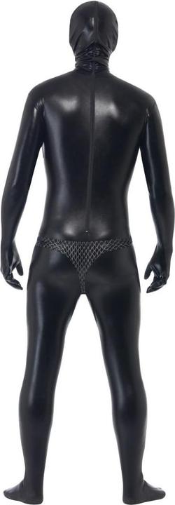 Produktbild Smiffys Sexsklave - Gimp (M)