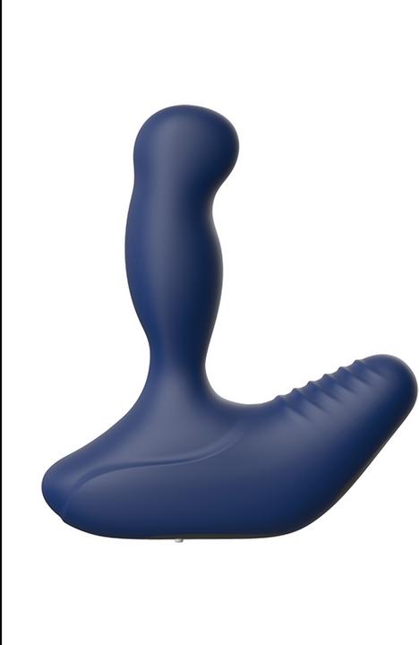 Produktbild Nexus REVO Waterproof Rotating Prostate Massager