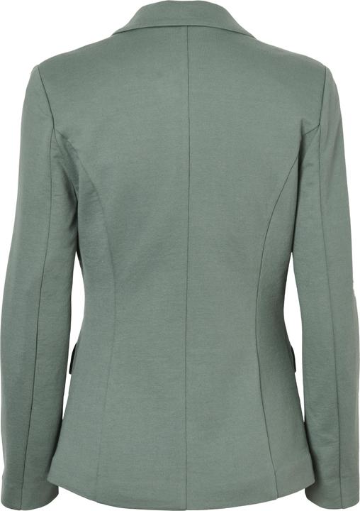 Immagine prodotto Vero Moda Jersey Blazer (42)