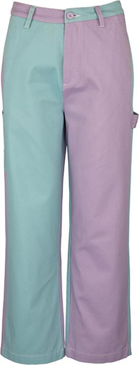 Santa Cruz Nolan Carpenter Pant (8)