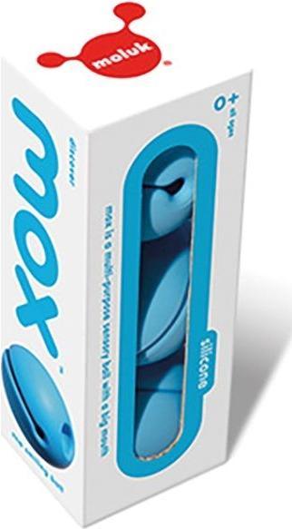 Actual product image Moluk Mox