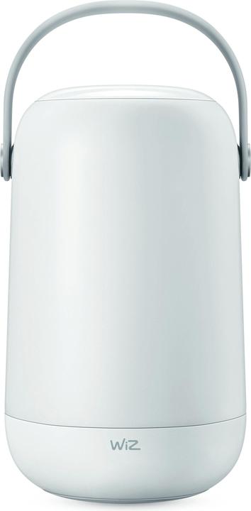 Produktbild WiZ Mobile Portable (400 lm)