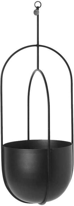 Immagine prodotto Ferm Living Appeso Deco (18.50 cm)