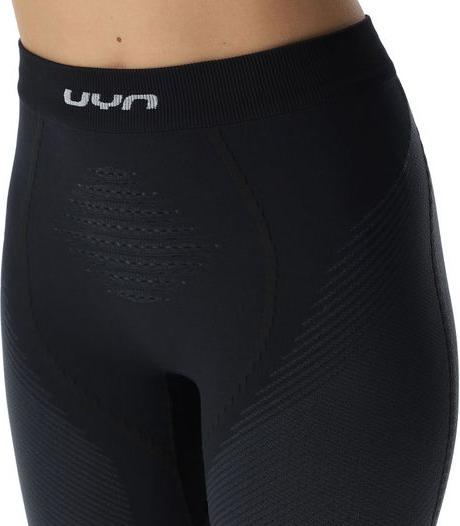 Image du produit UYN Pantalon thermique 3/4 Ambityon (L, XL)