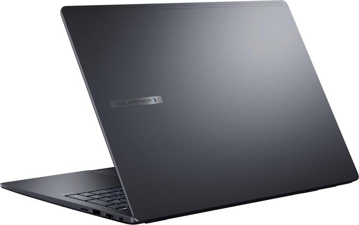 Actual product image ASUS B5605CCA-PL0017X (16", 16 GB, 512 GB, Numeric keypad)