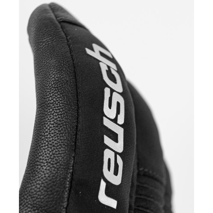 Produktbild Reusch Andy R-Tex XT (8)