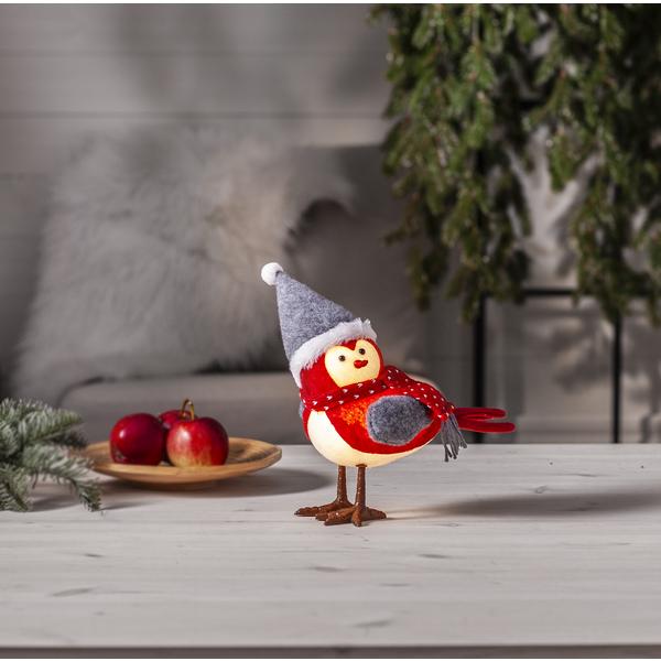 Actual product image Star Trading Figur Joylight