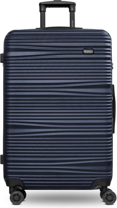Dark-blue