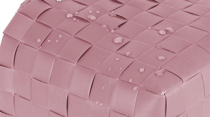 Image du produit Normani Sac de plage avec anses en PU