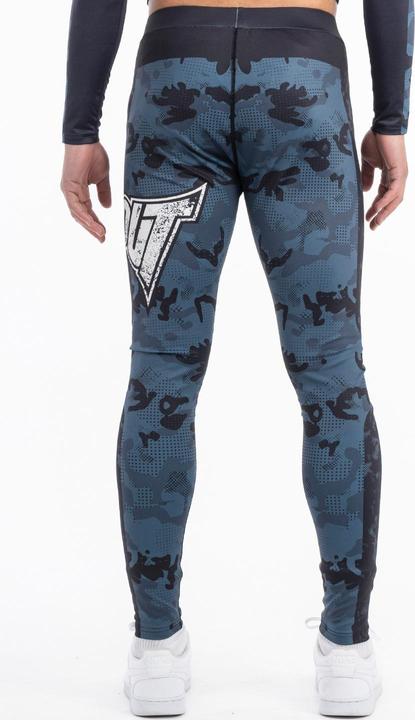 Actual product image Tapout Patton (L)
