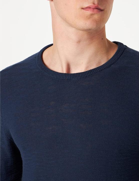 Produktbild Blend Pullover (S)