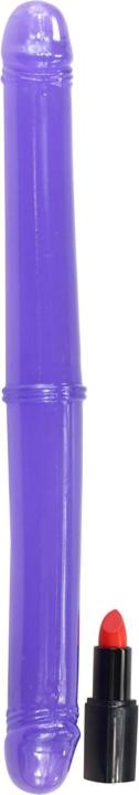 Actual product image Seven Creations Twinzer Double Dong