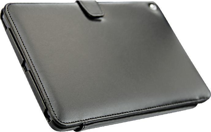Immagine prodotto Noreve Cover in pelle portafoglio (IPad Mini 2)