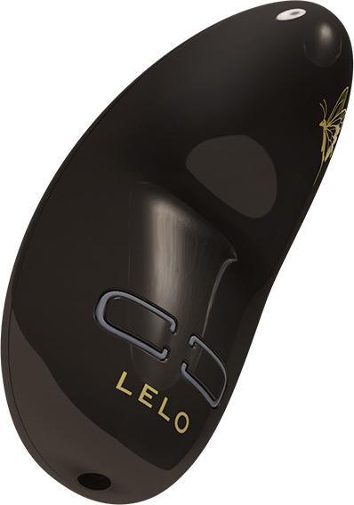 Image du produit LELO Nea 3