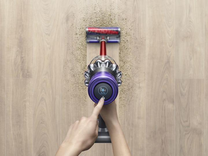 Produktbild Dyson V11 Fluffy