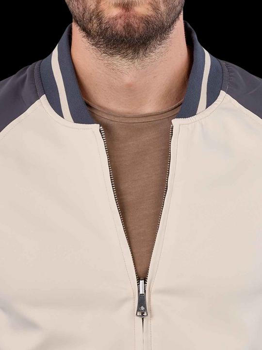 Produktbild Scotch & Soda 10019773 (M)