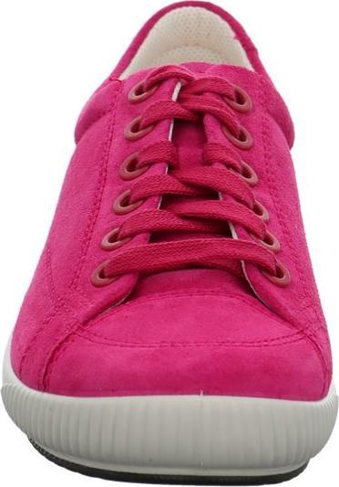 Actual product image Legero Sneaker Tanaro (40)