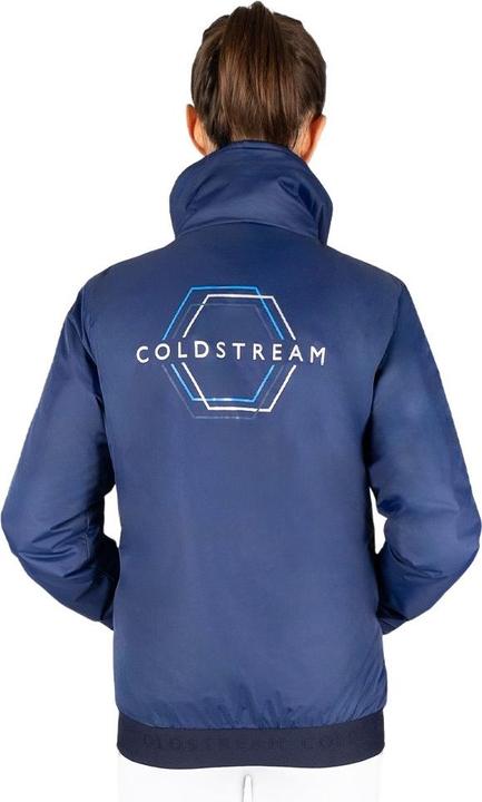 Produktbild Coldstream Lanton Blousonjacke (40 D)