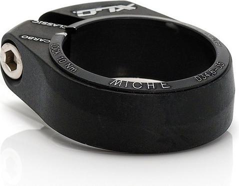 Immagine prodotto XLC PC-B03
