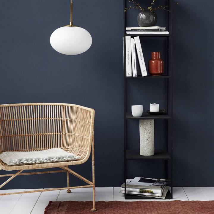 Image du produit House Doctor Opal (E14)
