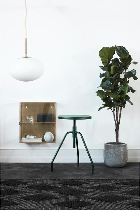 Image du produit House Doctor Opal (E14)