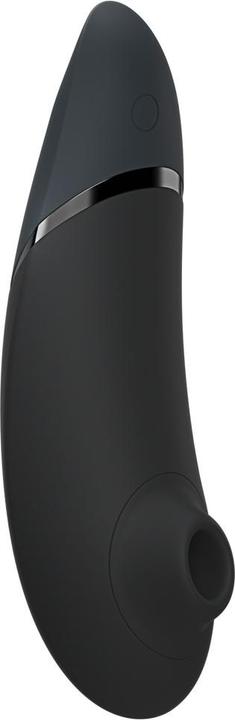 Actual product image Womanizer Next