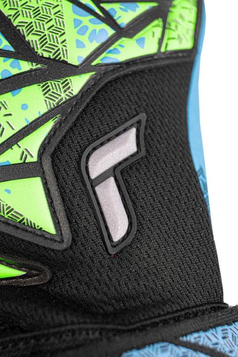 Produktbild Reusch Attrakt Aqua (8.5)