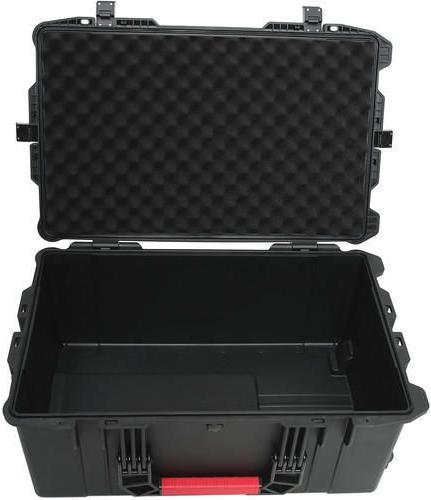 Produktbild DJI Transportkoffer ohne Einlage (P23)
