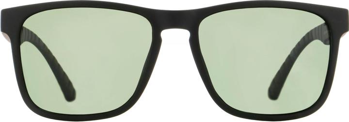 Produktbild Red Bull Spect Lifestylebrille Eden F3 (Schwarz, Grün)