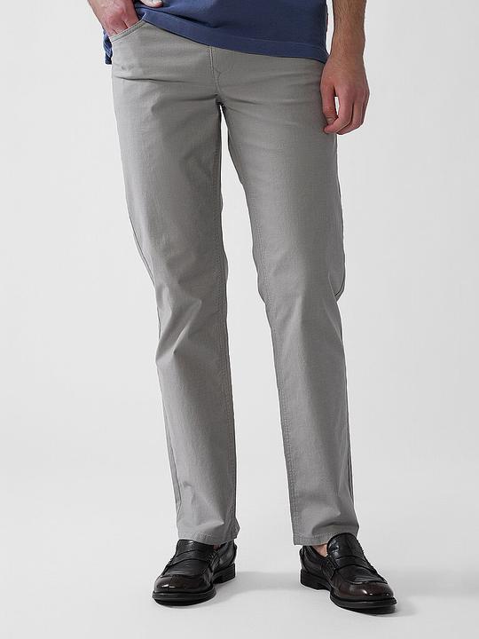 Produktbild MAC Jeans Arne (W34/L34)