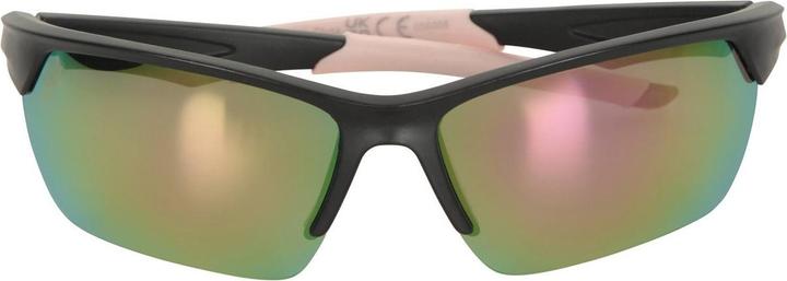 Produktbild Mountain Warehouse Sonnenbrille Glide