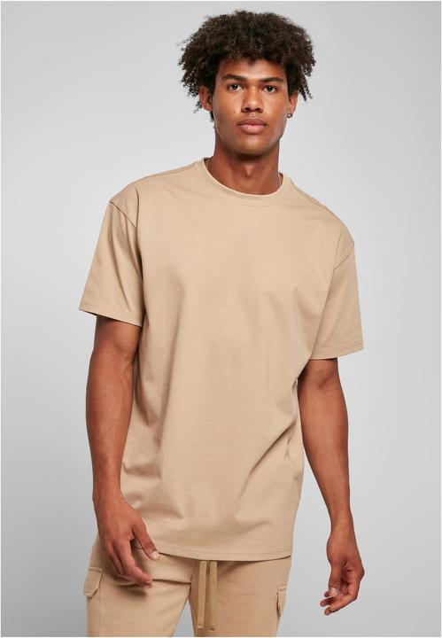 Image du produit Urban Classics Heavy (S)