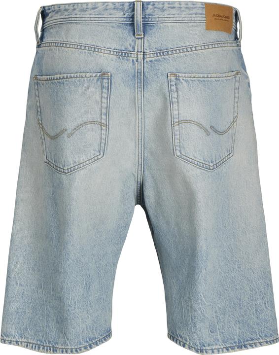 Produktbild Jack & Jones Jjiron Jjoriginal Shorts Cb 228 Sn (L)