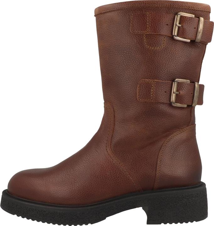 Bullboxer 555501E6L - 60269