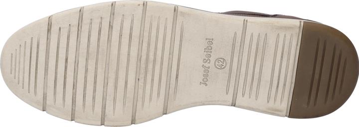 Produktbild Josef Seibel 21709-TE005 (42)