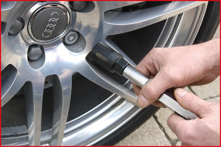 Image du produit KS Tools 913.1480
