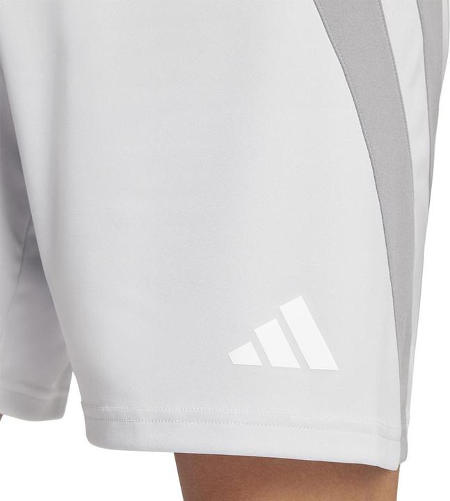 Actual product image adidas FORTORE23 SHO (L)