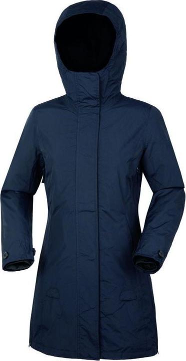 Produktbild Tucano Urbano Magic Parka (L)