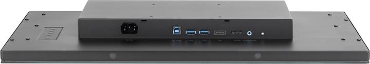 Actual product image iiyama Dis Public 22 TF2238MSC-B1 TOUCH (1920 x 1080 pixels, 22")