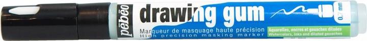 Image du produit Pebeo Marqueur Drawing Gum Pointe 0,7mm (0.70 mm)