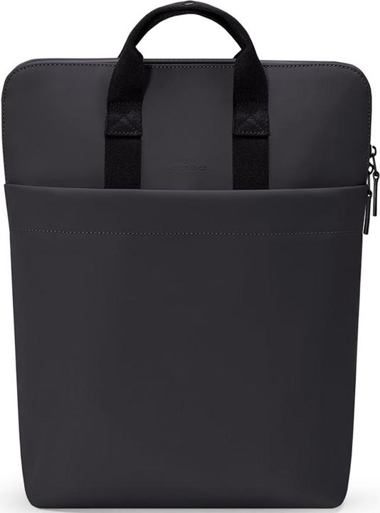 Produktbild Ucon Acrobatics Masao Medium Lotus (13 l)